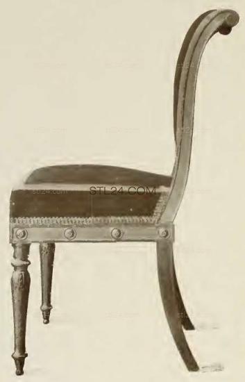 CHAIR_0315